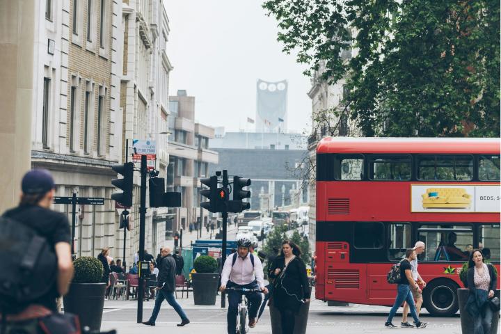 英國租房市場2025:政策變革、租金上漲與房東租客的雙重挑戰